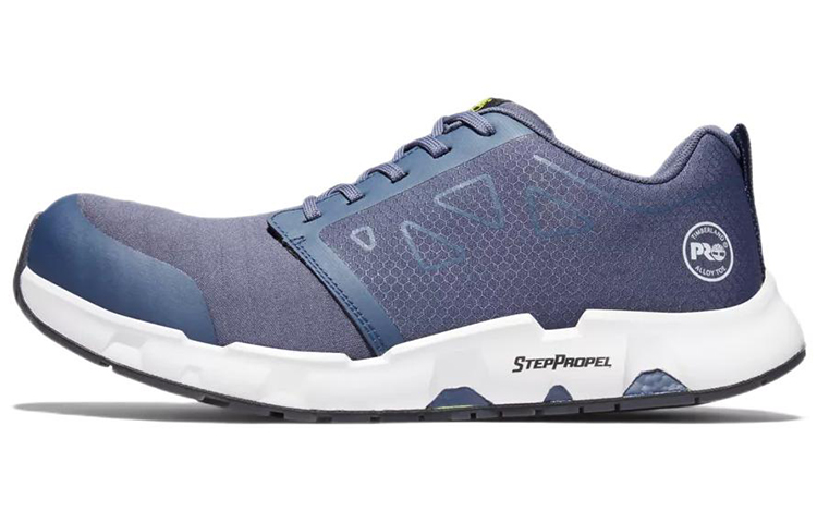 Timberland Powertrain Sprint 'Light Blue' A29FB484