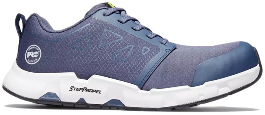 Timberland Powertrain Sprint 'Light Blue' A29FB484 Order Timberland Powertrain Sprint 'Light Blue' A29FB484