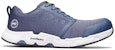 Timberland Powertrain Sprint 'Biru Muda' A29FB484