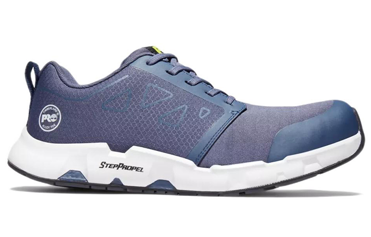 Order Timberland Powertrain Sprint 'Light Blue' A29FB484