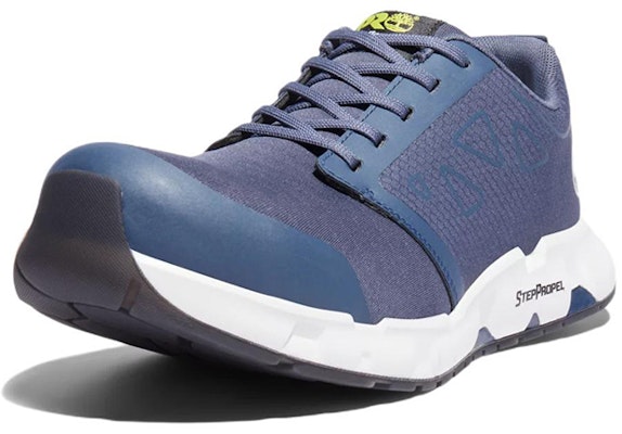 Timberland Powertrain Sprint 'Light Blue' A29FB484 Lookbook Timberland Powertrain Sprint 'Light Blue' A29FB484