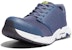 Timberland Powertrain Sprint 'Biru Muda' A29FB484