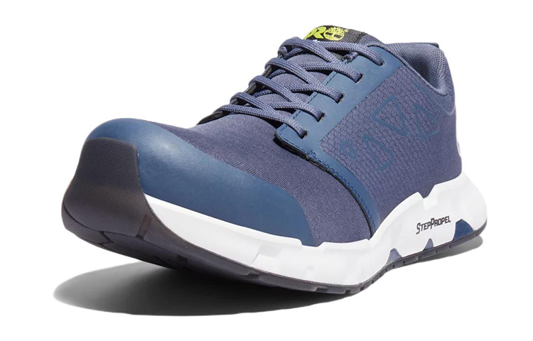 Lookbook Timberland Powertrain Sprint 'Light Blue' A29FB484