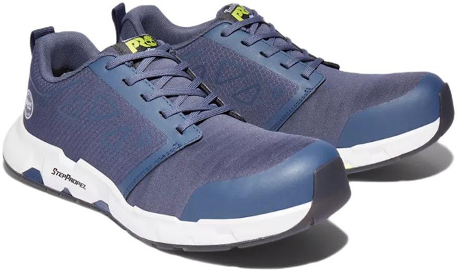 Timberland Powertrain Sprint 'Light Blue' A29FB484 Shop Timberland Powertrain Sprint 'Light Blue' A29FB484
