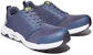 Timberland Powertrain Sprint 'Biru Muda' A29FB484