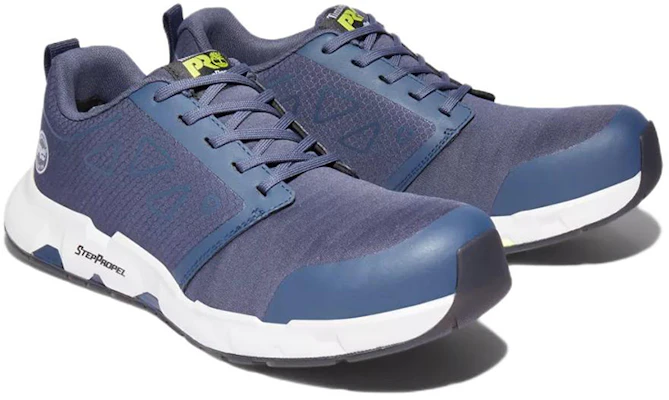 Timberland Powertrain Sprint 'Light Blue' A29FB484 Shop Timberland Powertrain Sprint 'Light Blue' A29FB484