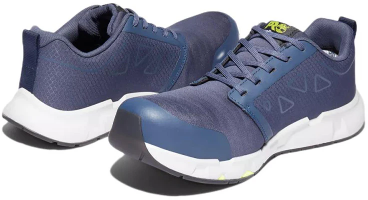 Timberland Powertrain Sprint 'Light Blue' A29FB484 Purchase Timberland Powertrain Sprint 'Light Blue' A29FB484