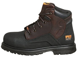 Timberland Powerwelt 'Waterproof Black Brown' 107076 Timberland Powerwelt 'Waterproof Black Brown' 107076