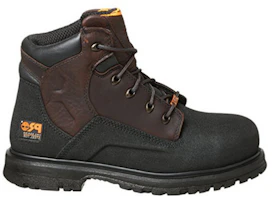 Order Timberland Powerwelt 'Waterproof Black Brown' 107076