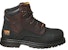 Timberland Powerwelt 'Kalis Air Hitam Coklat' 107076