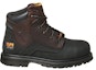 Order Timberland Powerwelt 'Kalis Air Hitam Coklat' 107076