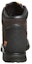 Shop Timberland Powerwelt 'Kalis Air Hitam Coklat' 107076