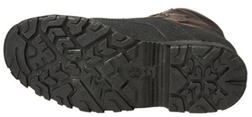 Timberland添柏嵐 Powerwelt 防水耐磨工作靴 黑棕色 Purchase Timberland添柏嵐 Powerwelt 防水耐磨工作靴 黑棕色