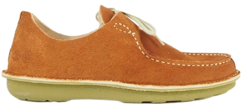 Timberland Pozu Moc Toe Oxford Rust Suede Brown 47557 Buy Timberland Pozu Moc Toe Oxford Rust Suede Brown 47557