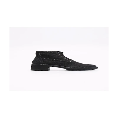 Timberland PRE , Timberland PRE 'Black93' 'Black