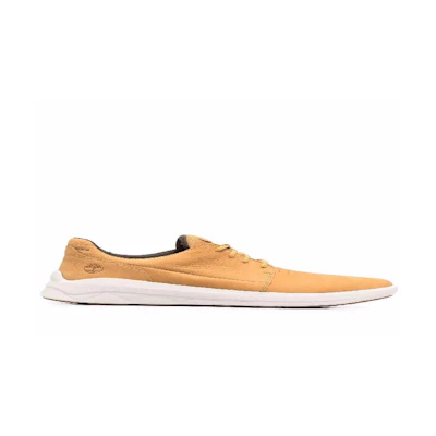 Timberland PRE , Timberland PRE 'Light Brown98' 'Light Brown
