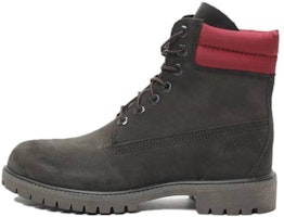 Timberland Premium 6-Inch 'Lightweight Durable' A1QRA Timberland Premium 6-Inch 'Lightweight Durable' A1QRA