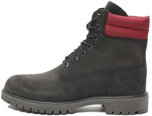 Timberland Premium 6-Inci 'Ringan Tahan Lama' A1QRA Buy Timberland Premium 6-Inci 'Ringan Tahan Lama' A1QRA