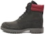 Timberland Premium 6-Inci 'Ringan Tahan Lama' A1QRA