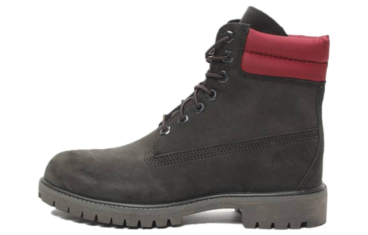 Timberland Premium 6-Inch 'Lightweight Durable' A1QRA