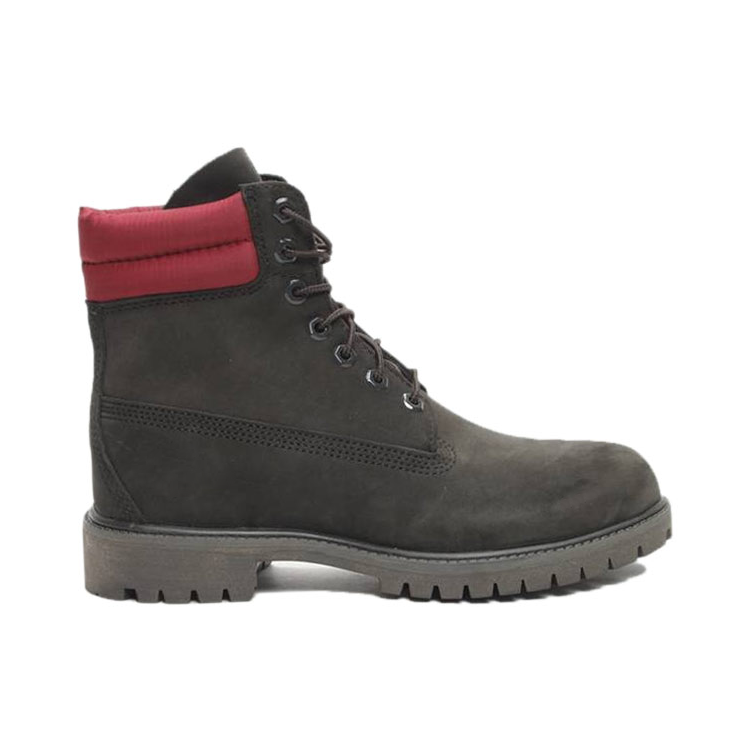 Order Timberland Premium 6-Inci 'Ringan Tahan Lama' A1QRA
