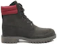 Order Timberland Premium 6-Inci 'Ringan Tahan Lama' A1QRA