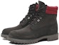 Lookbook Timberland Premium 6-Inci 'Ringan Tahan Lama' A1QRA