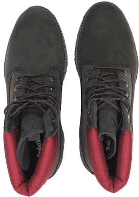 Timberland Premium 6-Inci 'Ringan Tahan Lama' A1QRA Shop Timberland Premium 6-Inci 'Ringan Tahan Lama' A1QRA