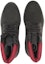 Shop Timberland Premium 6-Inci 'Ringan Tahan Lama' A1QRA