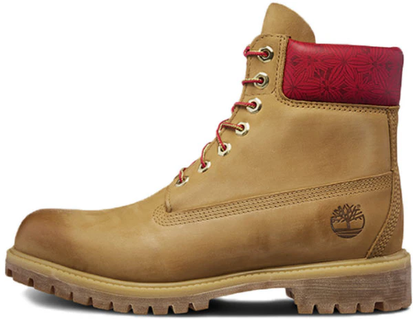 timberland-premium-6-inch-outdoor-lightweight-durable-work-boots-brown-a244-z