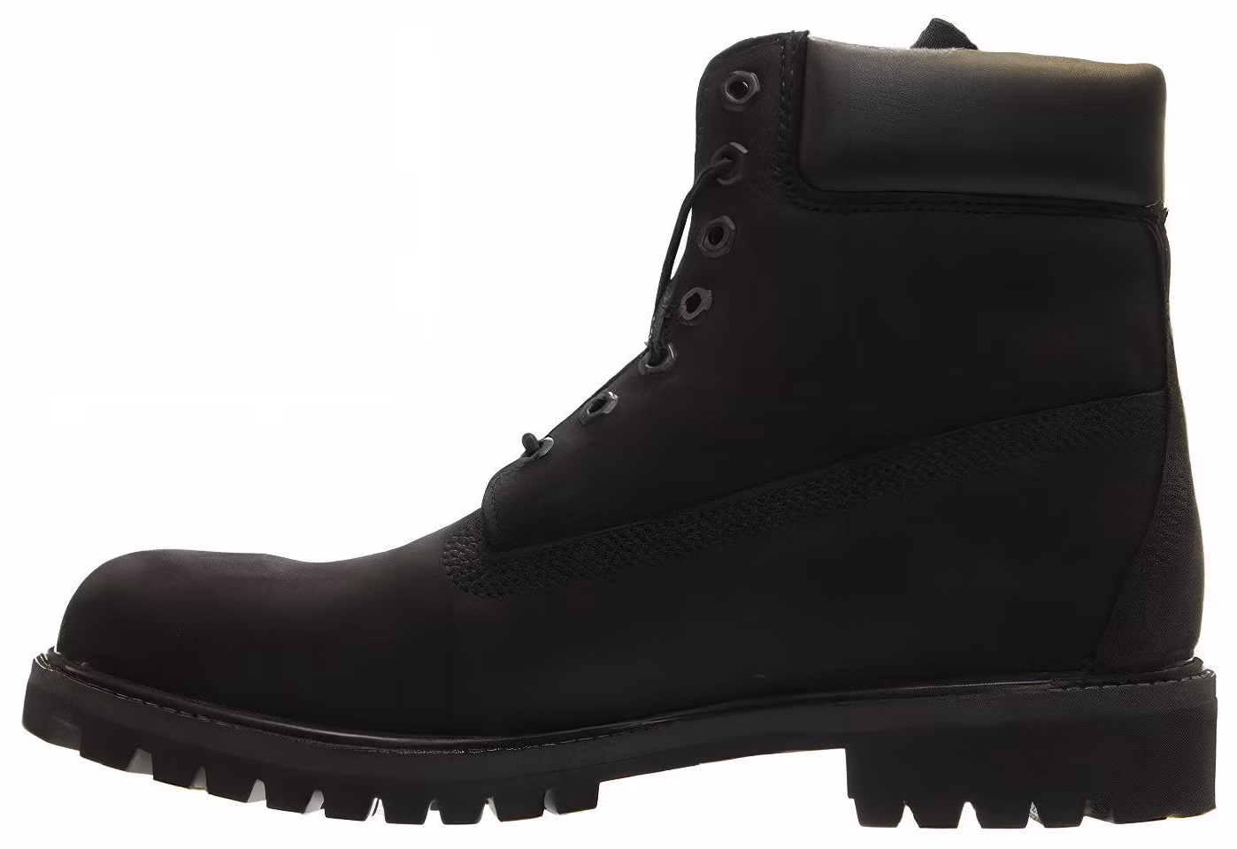 timberland-premium-6-inch-boot-black-01826-e0-d