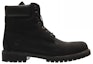 Order But Timberland Premium 6-Inch Boot 'Hitam' 01826E0D