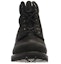 Shop But Timberland Premium 6-Inch Boot 'Hitam' 01826E0D