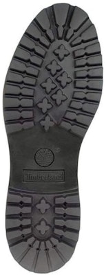 Timberland Premium 6-Inch Boot 'Black' 01826E0D Purchase Timberland Premium 6-Inch Boot 'Black' 01826E0D