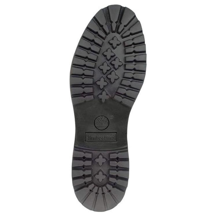 Purchase Timberland Premium 6-Inch Boot 'Black' 01826E0D