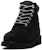 Timberland Premium 6-Inch Boot 'Hitam Keselesaan Kasual' A5SZ1001