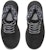 Timberland Premium 6-Inch Boot 'Hitam Keselesaan Kasual' A5SZ1001