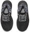 Purchase Timberland Premium 6-Inch Boot 'Hitam Keselesaan Kasual' A5SZ1001