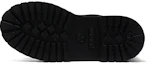 Purchase Timberland Premium 6-Inch Boot 'Black Comfort Casual' A5SZ1001