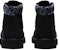 Timberland Premium 6-Inch Boot 'Hitam Keselesaan Kasual' A5SZ1001
