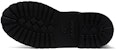 Timberland Premium 6-Inch Boot 'Hitam Keselesaan Kasual' A5SZ1001