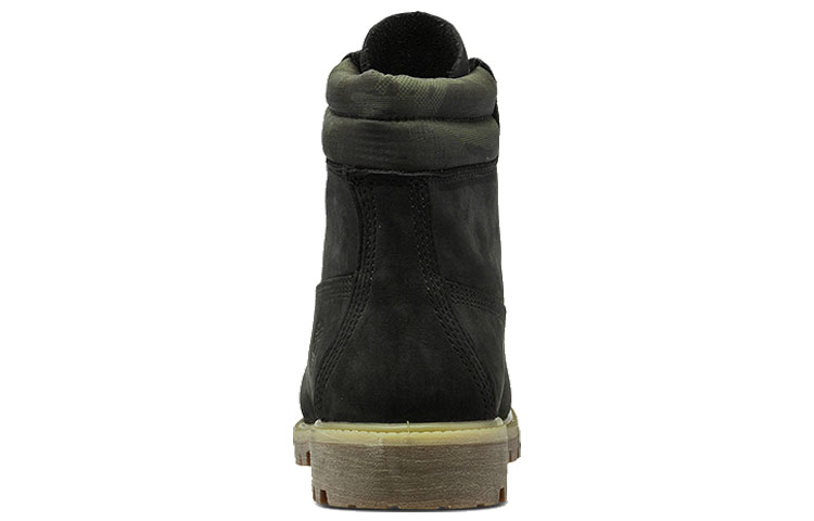 Purchase Bota Timberland Premium 6 Pulgadas 'Verde Oscuro' A1QZF