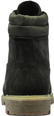 Bota Timberland Premium 6 Pulgadas 'Verde Oscuro' A1QZF Purchase Bota Timberland Premium 6 Pulgadas 'Verde Oscuro' A1QZF