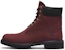 Timberland Premium But But 'Merah Kalis Air' A5VB5C60