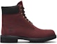 Order Timberland Premium But But 'Merah Kalis Air' A5VB5C60