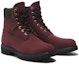 Lookbook Timberland Premium But But 'Merah Kalis Air' A5VB5C60