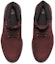 Shop Timberland Premium But But 'Merah Kalis Air' A5VB5C60