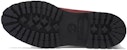 Timberland Premium But But 'Merah Kalis Air' A5VB5C60