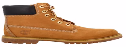 Timberland Premium 6-Inch Waterproof Boot 'Yellow' TB010361713NW Timberland Premium 6-Inch Waterproof Boot 'Yellow' TB010361713NW