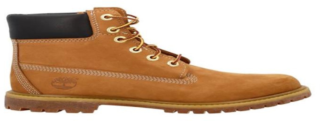 Timberland Premium 6-Inch Waterproof Boot 'Yellow' TB010361713NW Buy Timberland Premium 6-Inch Waterproof Boot 'Yellow' TB010361713NW